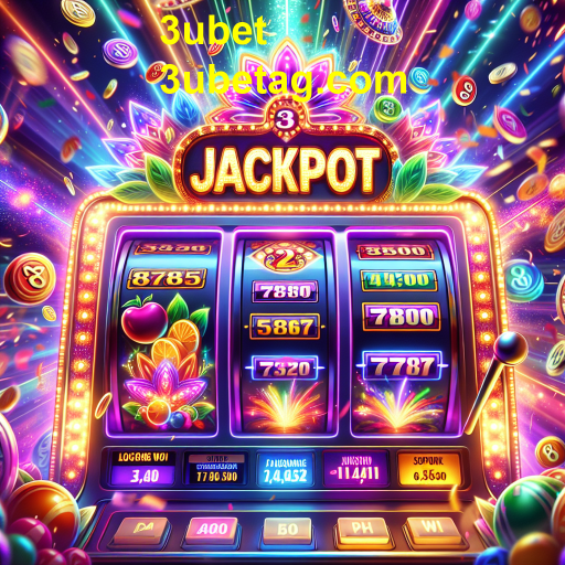 Jackpots
