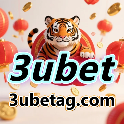 3ubet