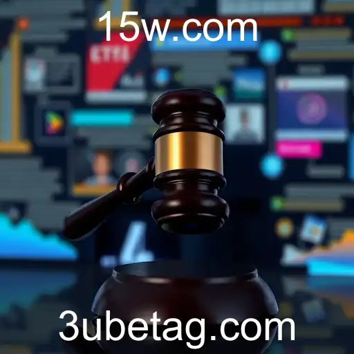 Contrato Usuário: Importância e Desafios