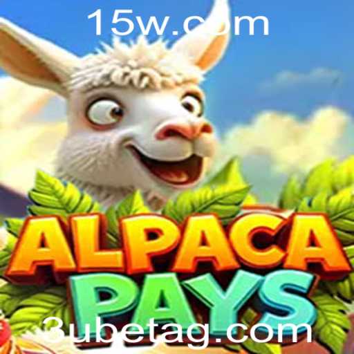 Descubra o Fascinante Mundo do Jogo AlpacaPays e a Estratégia 3ubet