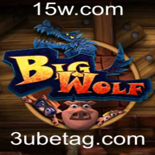Explorando o Mundo de BigWolf: A Nova Sensação de Jogo