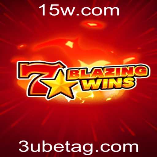 Explorando as Regras e a Experiência de BlazingWins com 3ubet