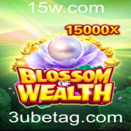 BlossomofWealth: Um Mergulho no Mundo do Jogo de Estratégia Envolvente