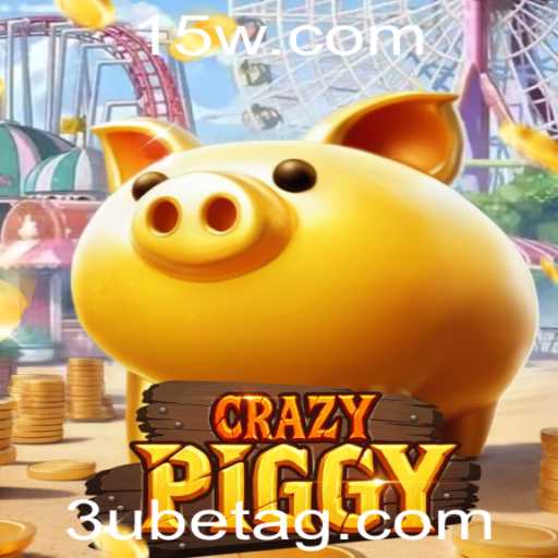 CrazyPiggy: Um Mergulho nas Aventuras deste Jogo Inovador