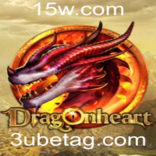 DragonHeart: Aventuras Épicas e Regras de Jogo