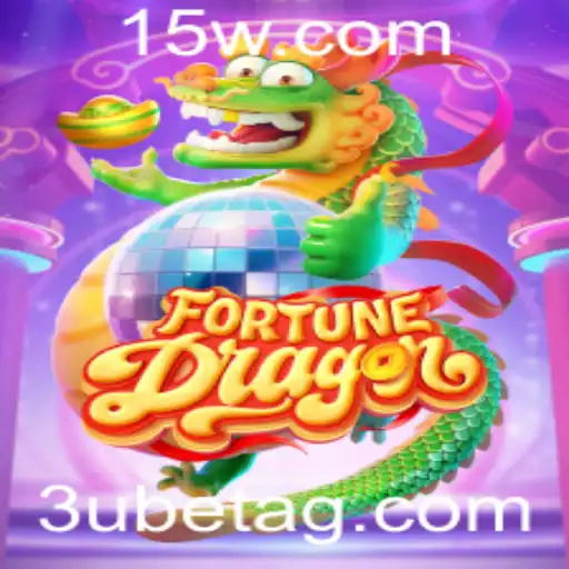 Roulette games