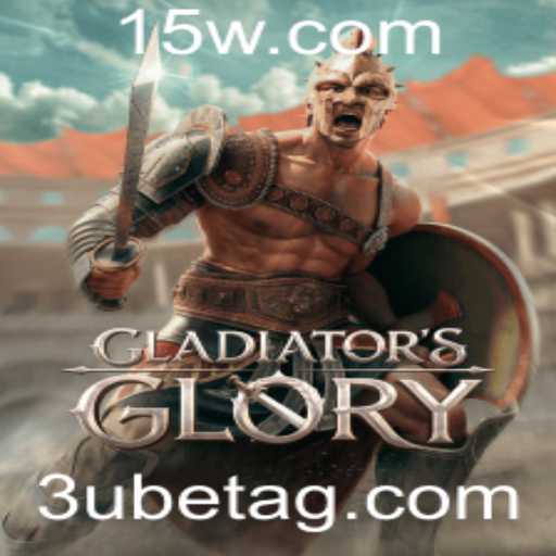 Explorando GladiatorsGlory: A Arte da Batalha Virtual