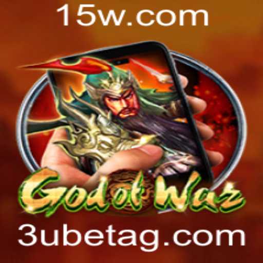 GodofWarM: Uma Imersão no Mundo Mítico do Novo Jogo de Estratégia