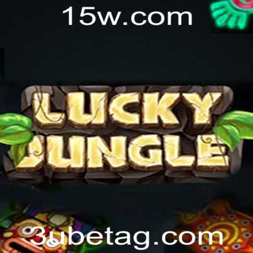 Baccarat games