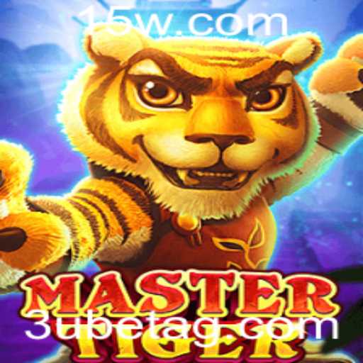 Explorando o Empolgante Mundo do MasterTiger: Um Guia Completo