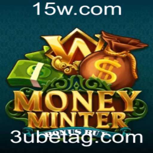 Explorando o Universo de MoneyMinterBonusBuy: Regras e Estratégias