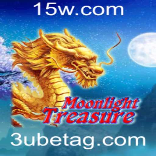 MoonlightTreasure: Um Mergulho no Novo Jogo de Caçada ao Tesouro