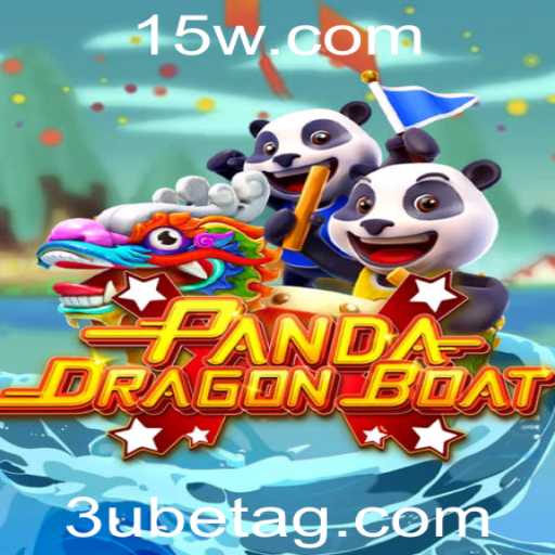 Explorando o Mundo de PANDADRAGONBOAT: Regras, Estratégias e Diversão