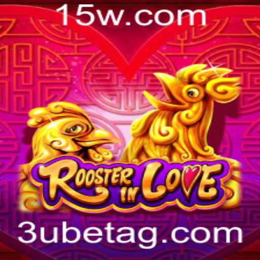 Explorando o Universo de RoosterInLove: Um Guia Abrangente para Jogadores