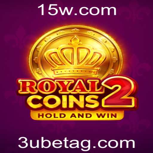 Descubra o Fascinante Mundo de RoyalCoins2: Estratégia e Aventura Com a Palavra-Chave 3ubet