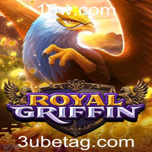 Descubra o Envolvente Jogo RoyalGriffin e Suas Regras Únicas