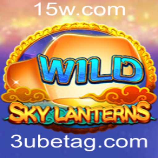 SkyLanterns: Explorando o Fascinante Mundo do Jogo de Estratégia da 3ubet