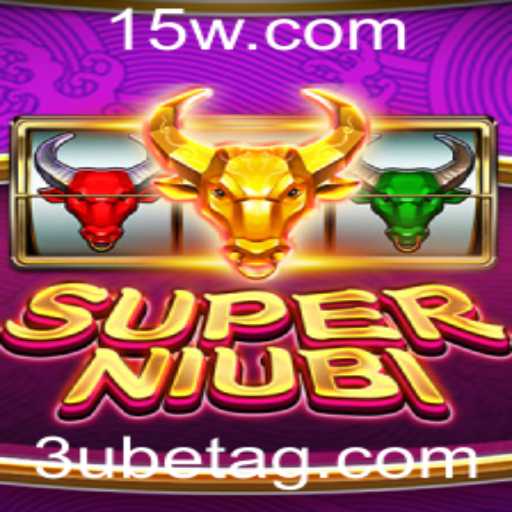 Explorando o Mundo de SuperNiubi: O Mundo do Jogo e Suas Regras